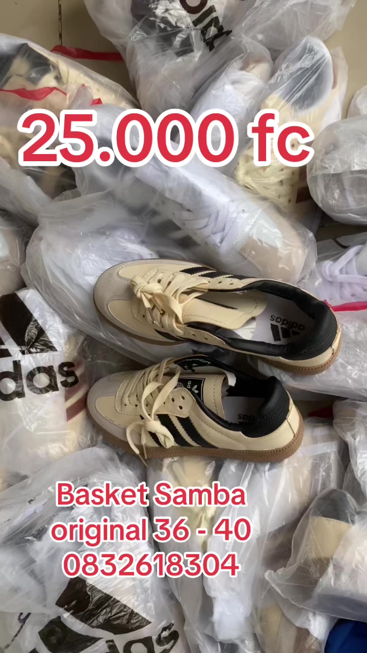 @𝓢𝓘𝓔&rsquo;𝓢 𝓑𝓾𝓼𝓲𝓷𝓮𝓼𝓼 🛍️