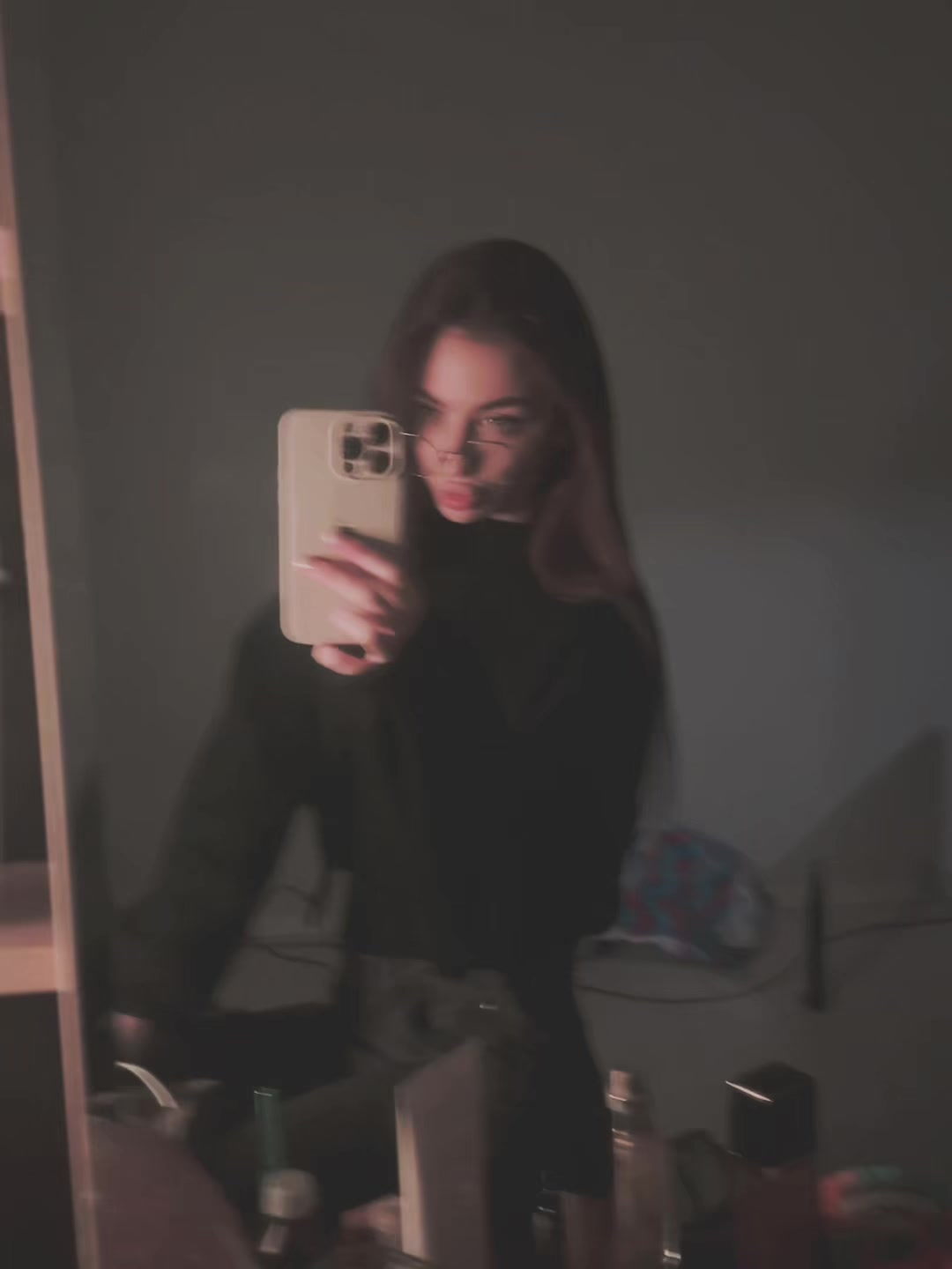 @bardizh🐣