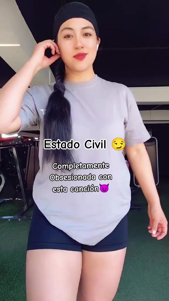 @Yhaz💪🔱🐼