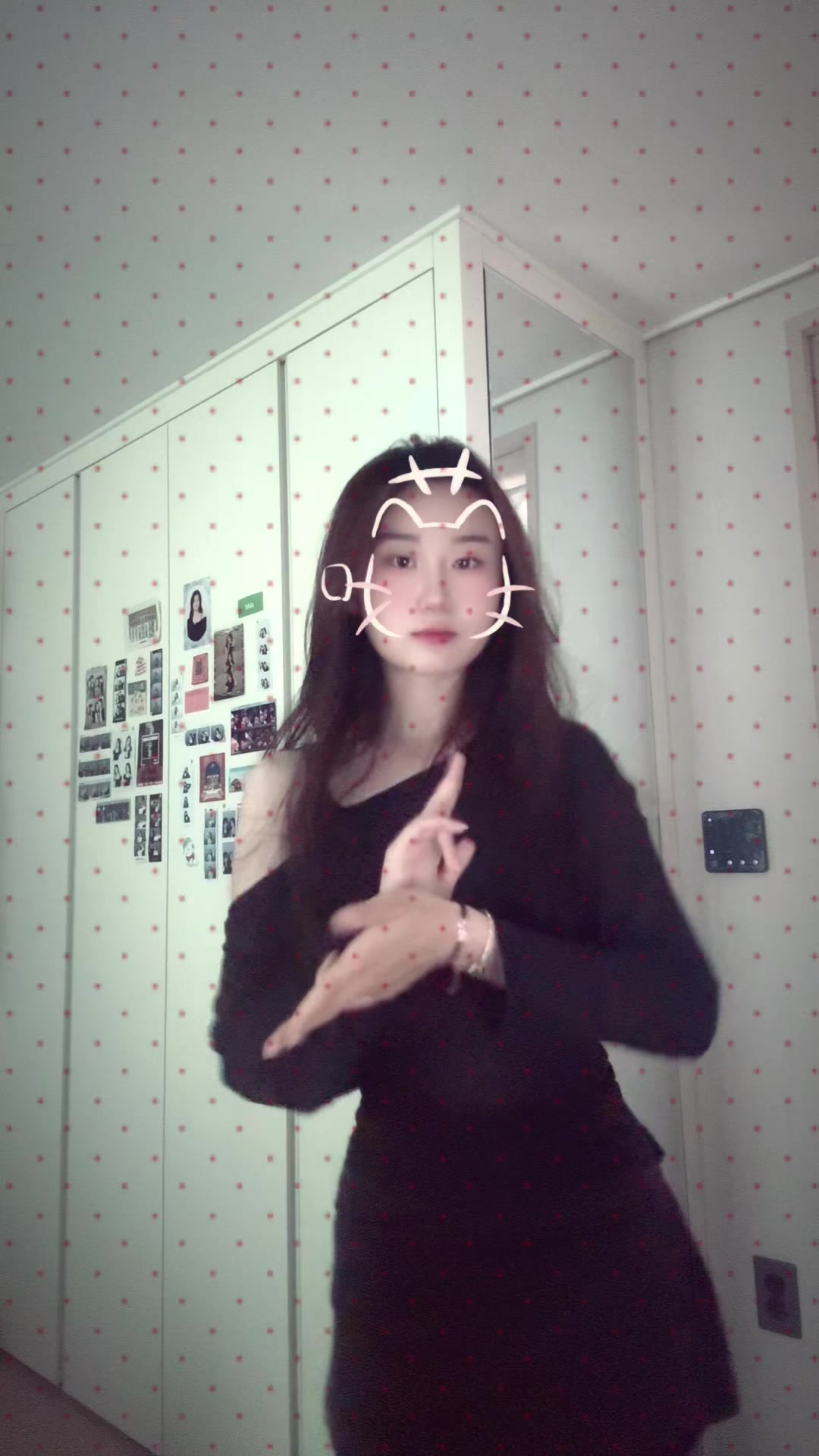 @ㅅㅁ