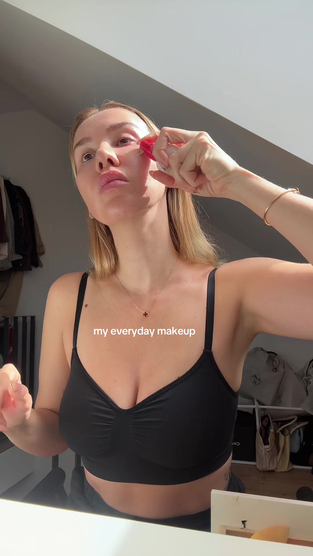 @Kardelen 🦋