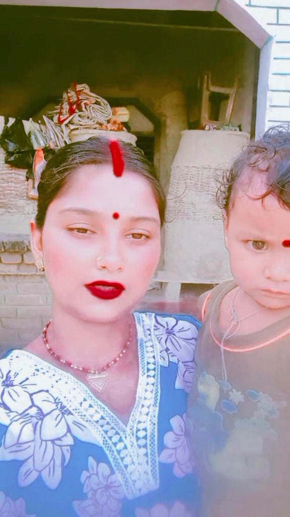@Riyansh thakur