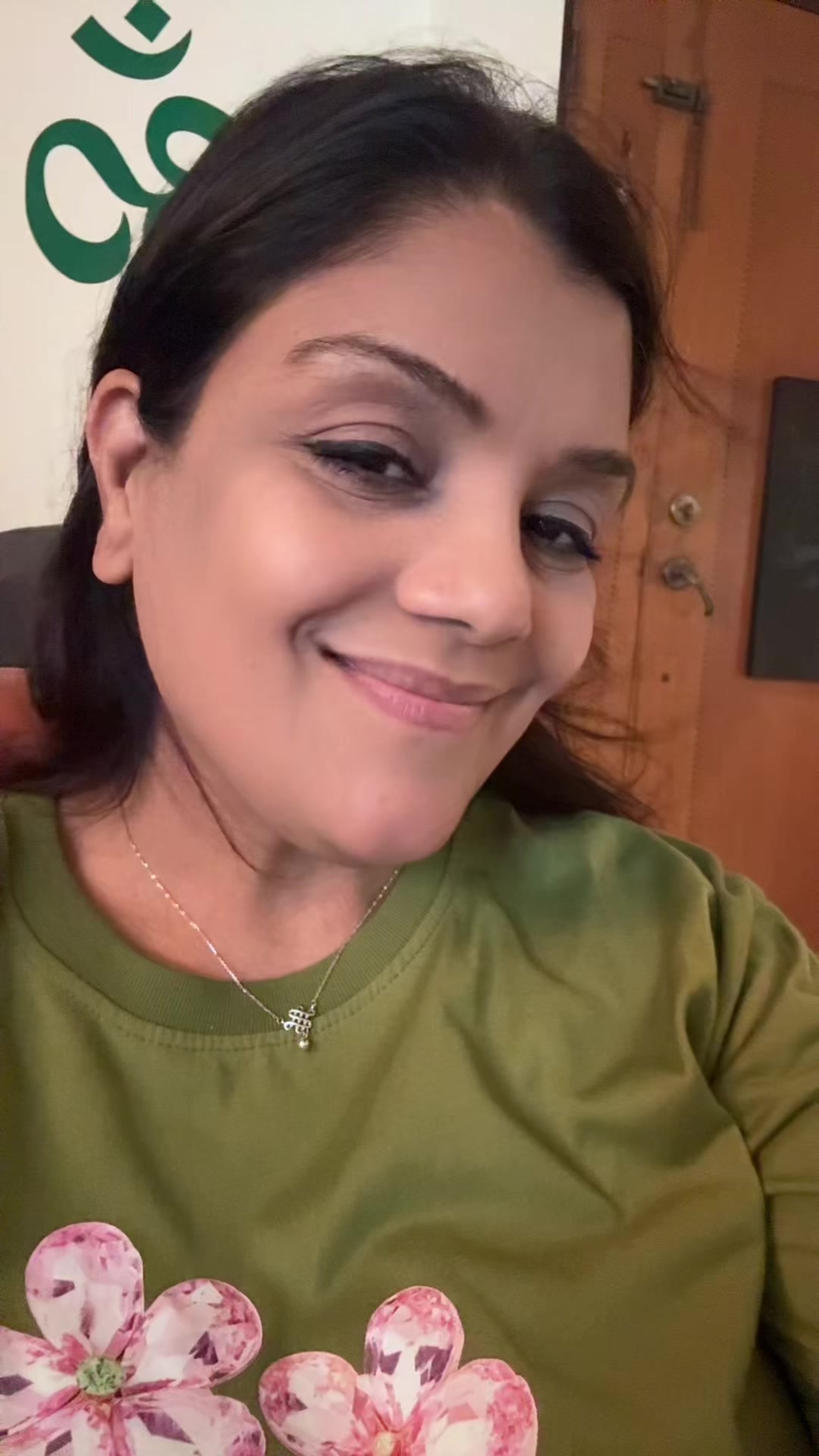 @Tina