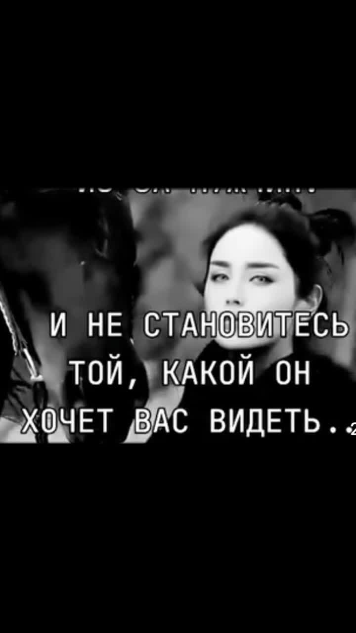 @Алёна 🍀♑