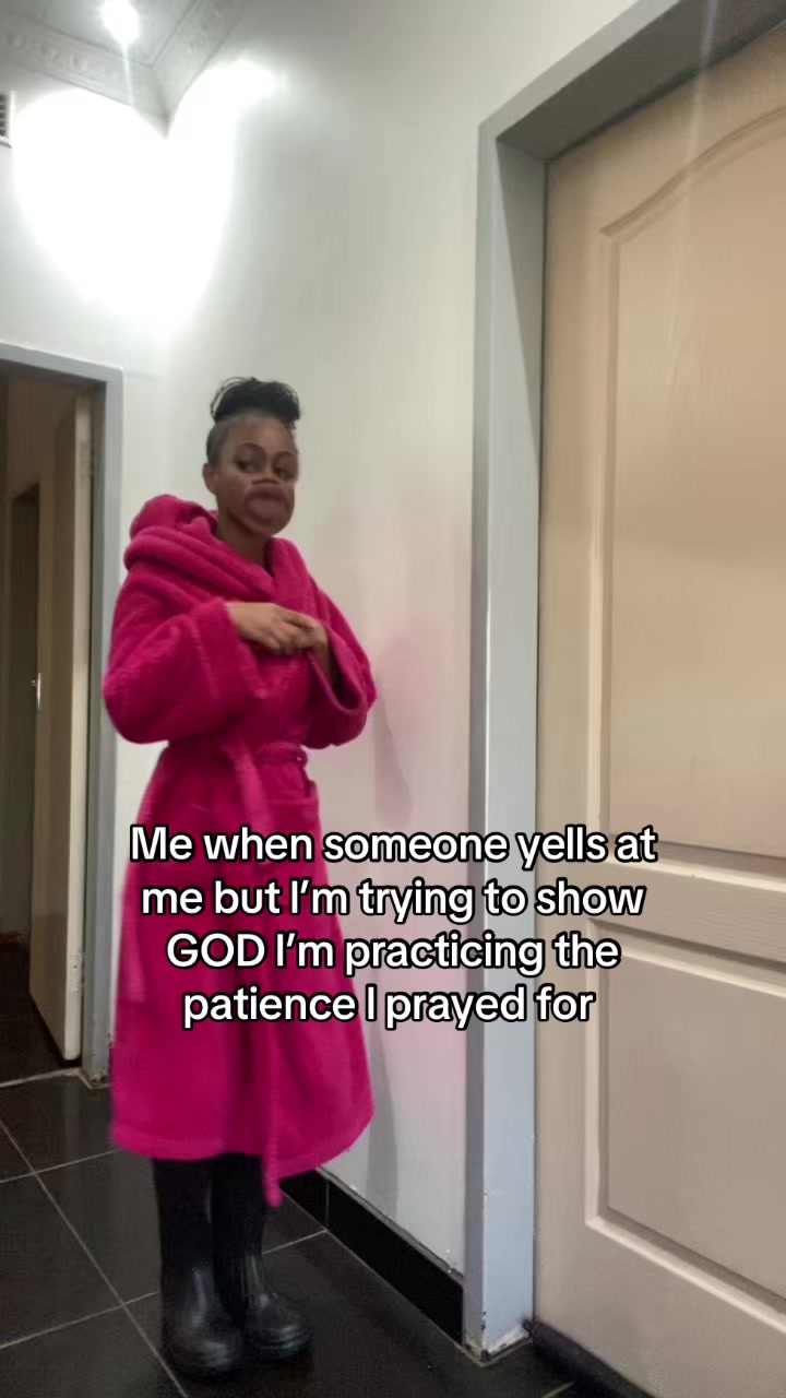 @Boitumelo Modise