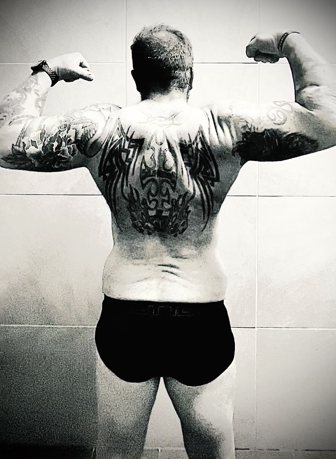 @bigdaddy_1977