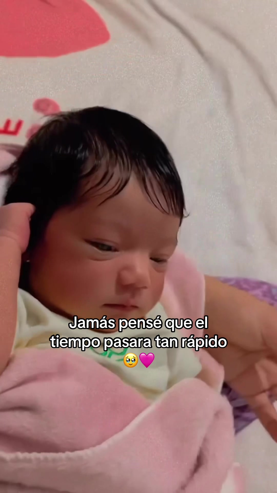 @Erisss 🌸🫧🦦