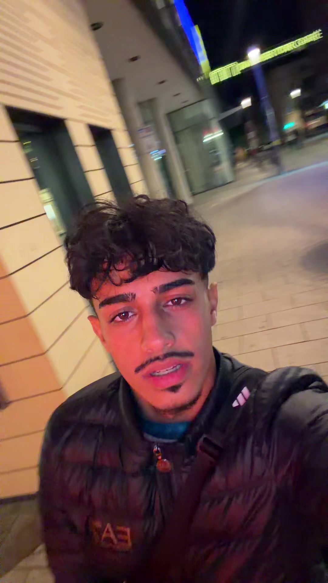 @ayham_offiziell