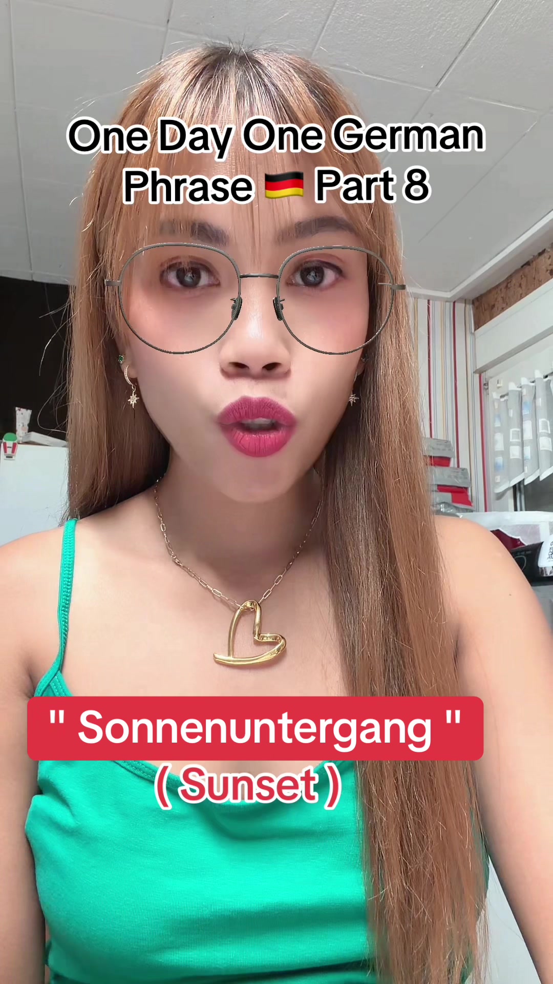 @Luvjoy12