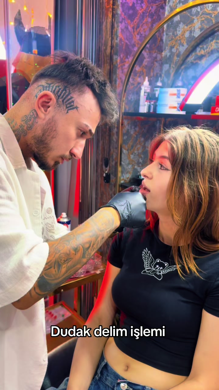 @oguzhan_tattoo