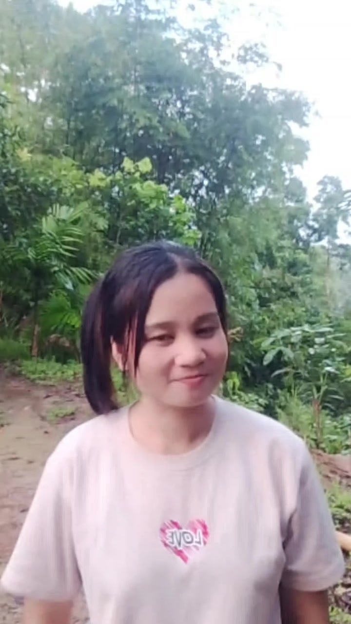 @PERLINA ZAI  ✝️✝️🙏