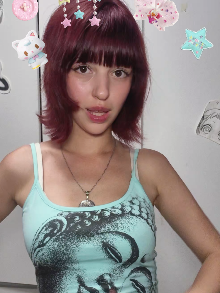 @тгк: et_sonnet 🍵
