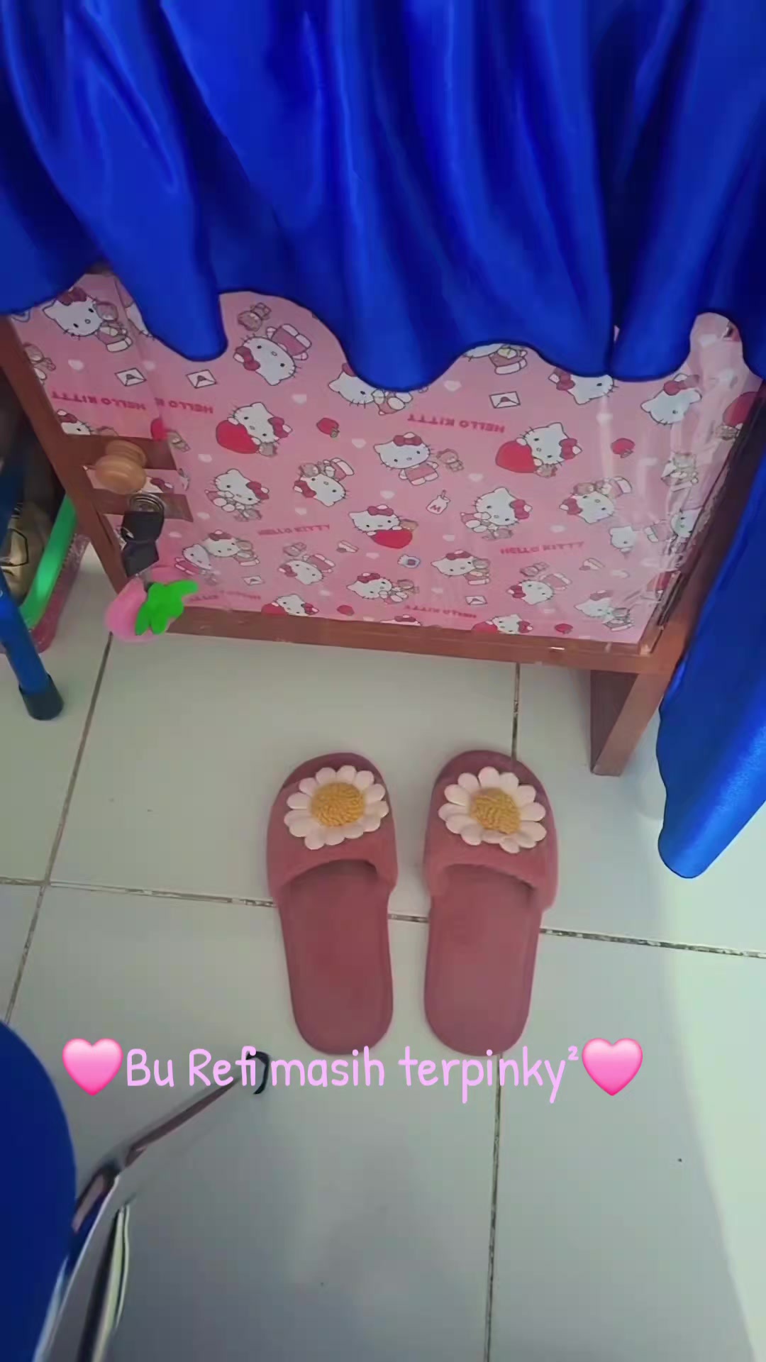 @Refy Anggraini