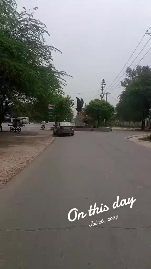 @bhatti321