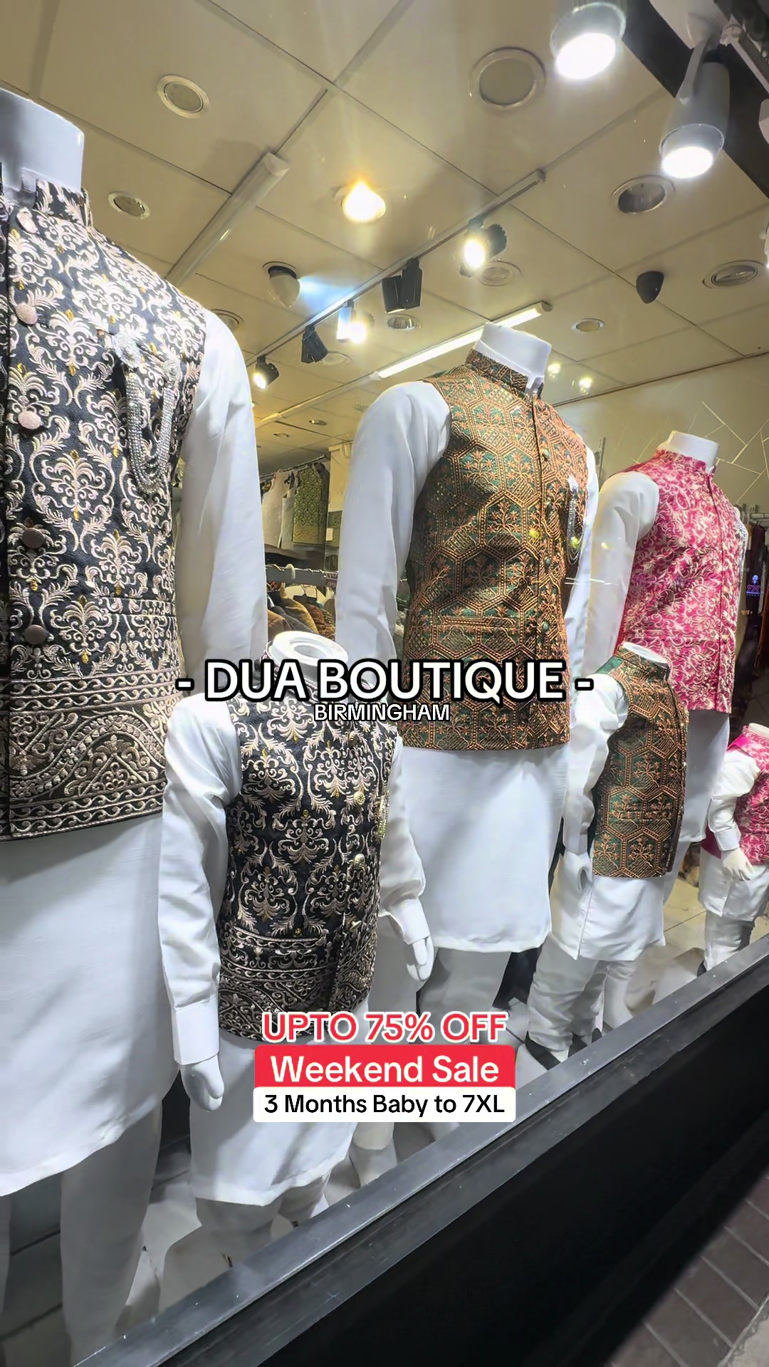 @DUA.BOUTIQUE.LIVE