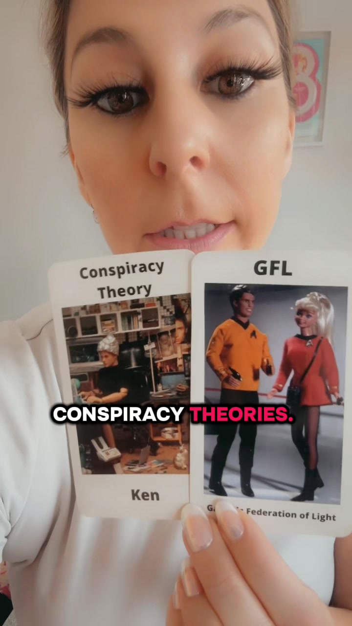 @𝕋𝕒𝕓𝕓𝕪 𝕊𝕥𝕒𝕣 🌟