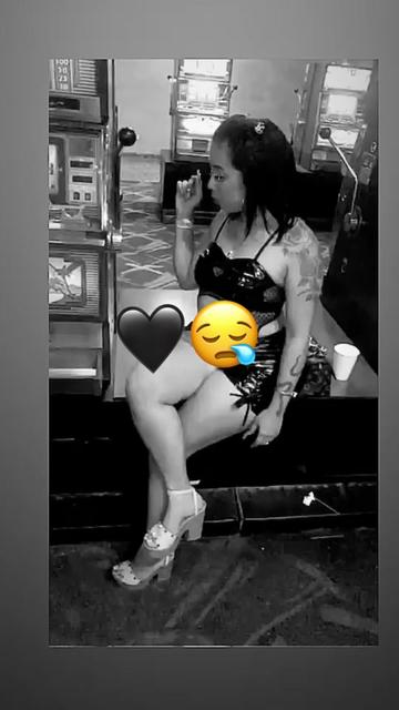 @Latal_keey