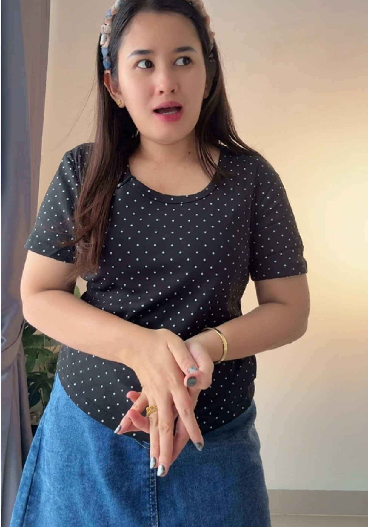 @wina sinuraya