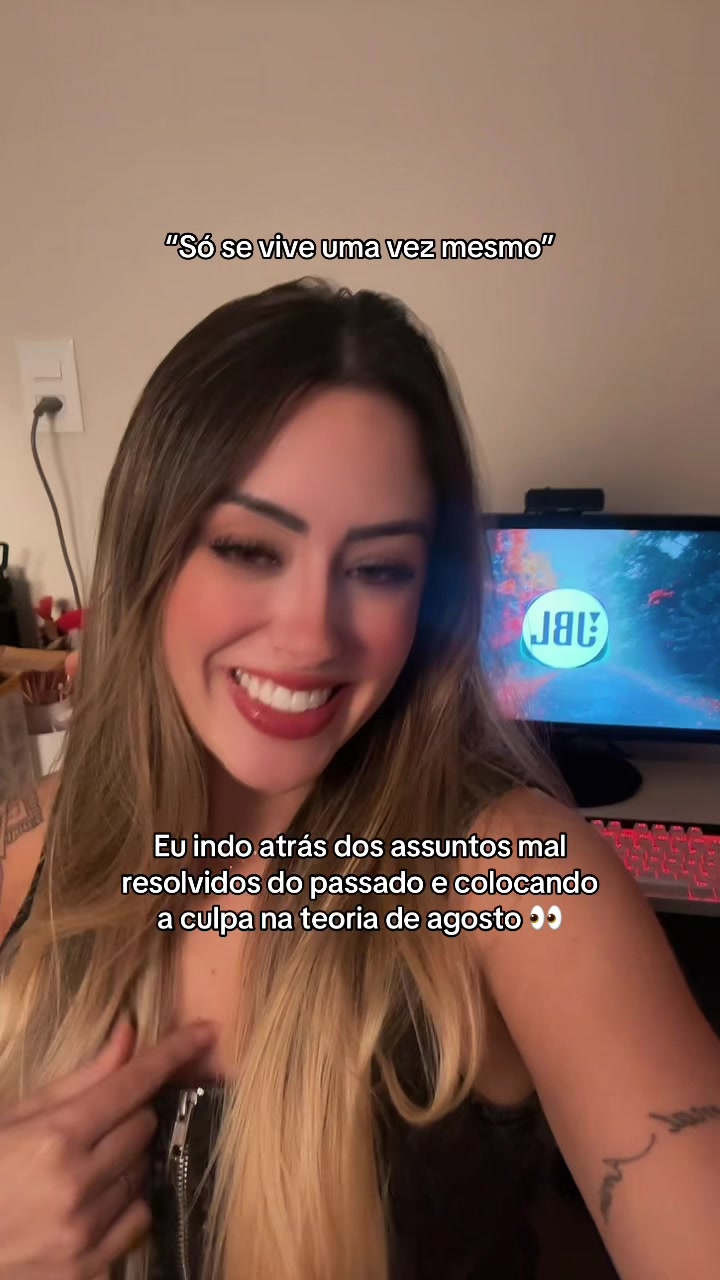 @Milena 🦋