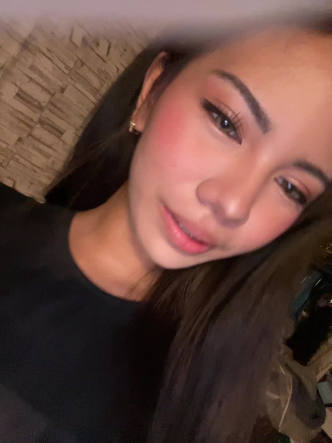 @Ig: Siyamsitoofficial