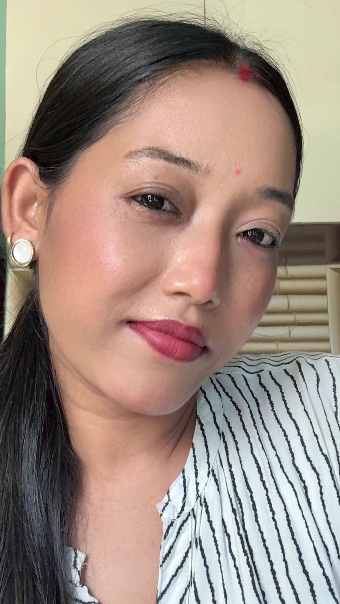@amritamrita