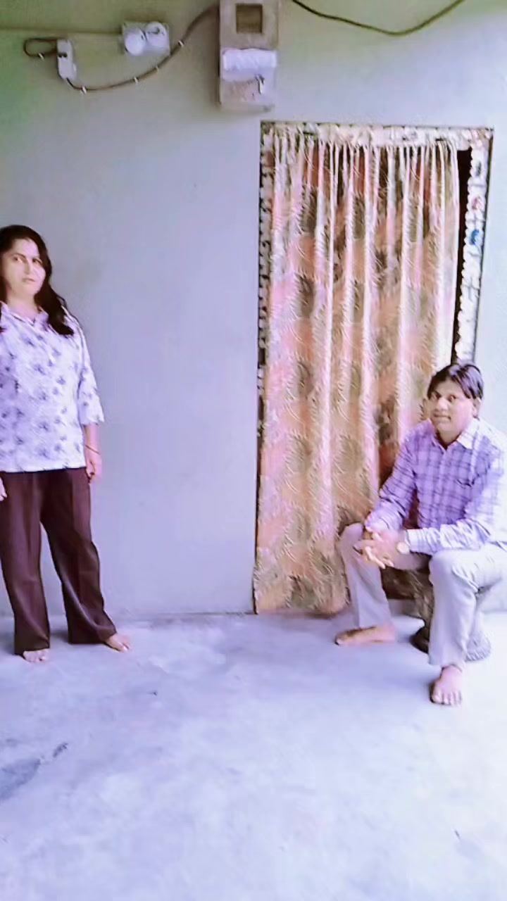 @som nath bhandari