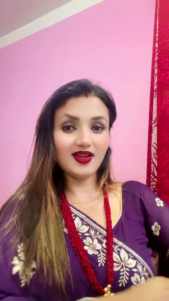 @banjarabhawana7