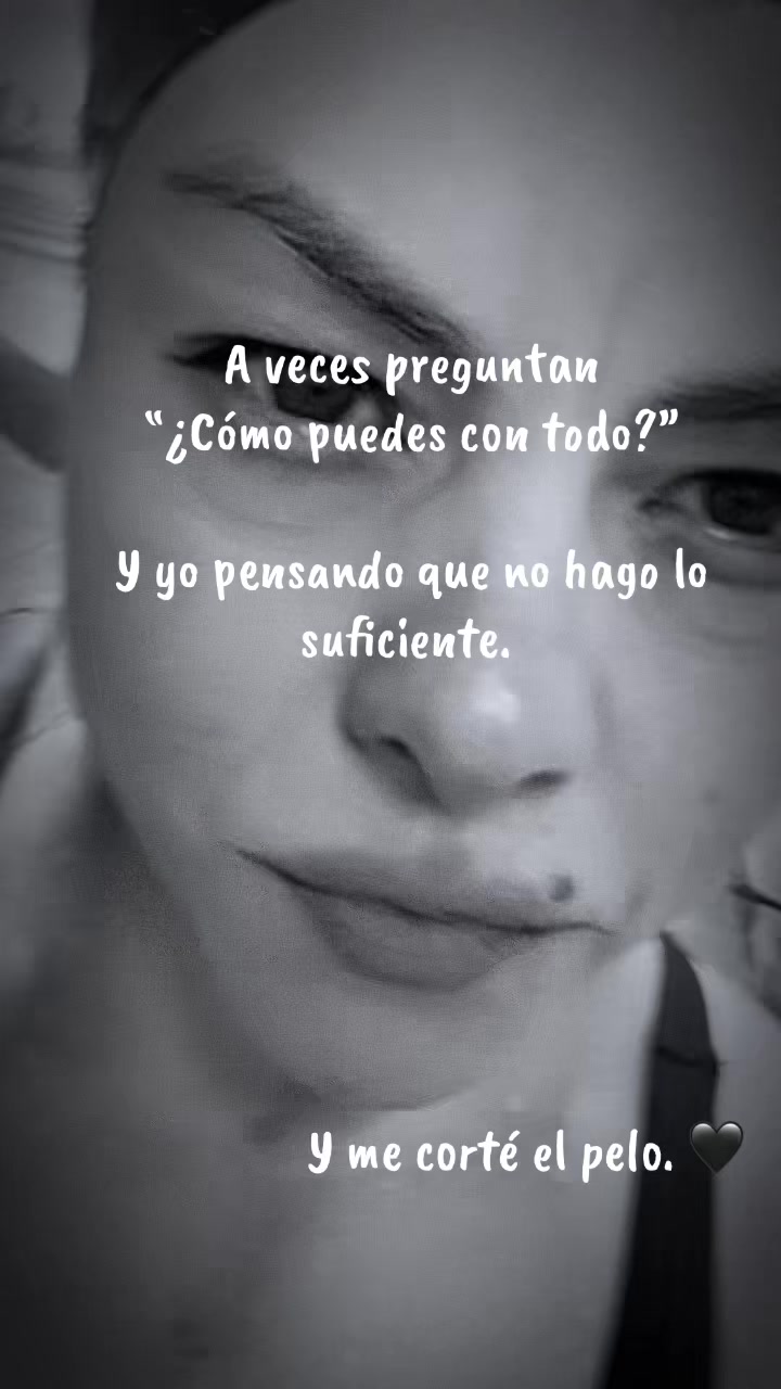 @Angel Judmor