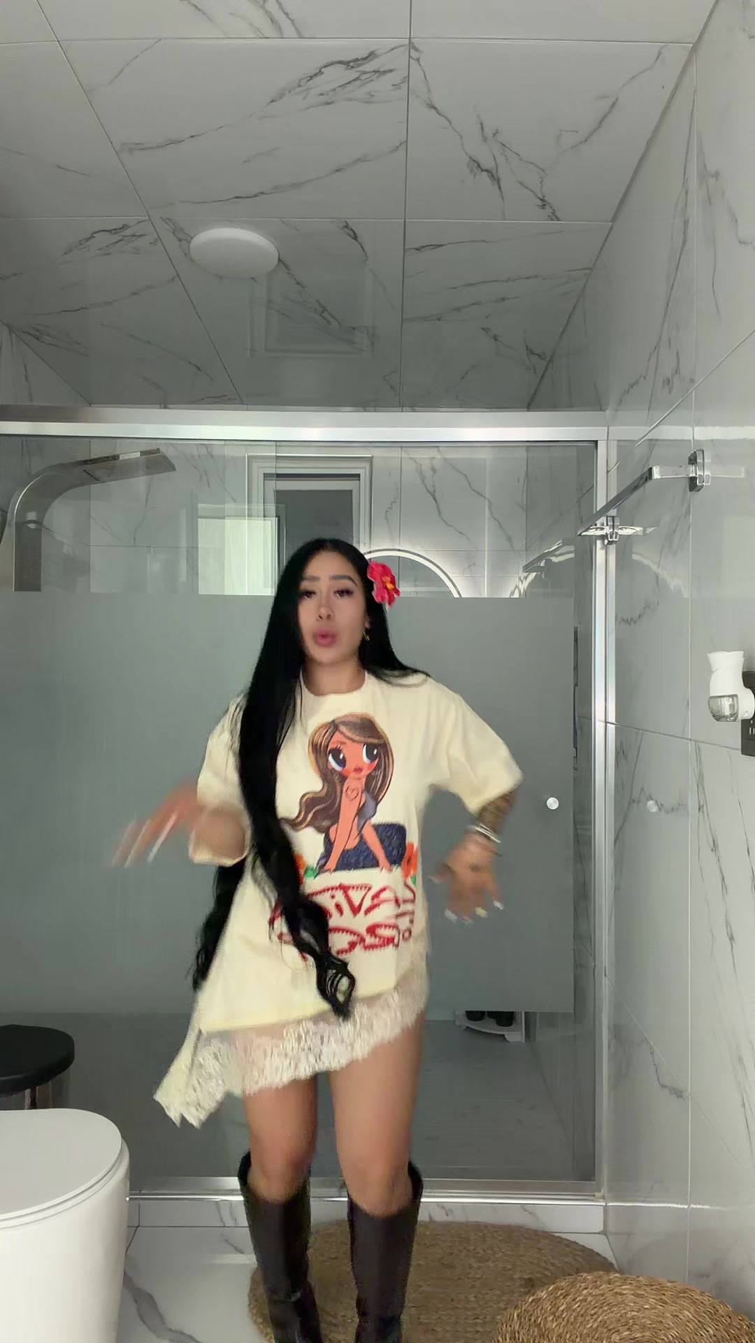 @Yarely Rodr&iacute;guez