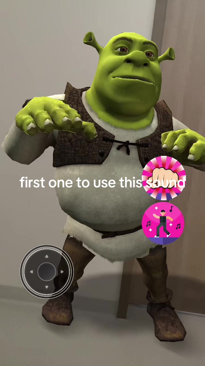 @jon mud || FP || 🐌🥔 ||