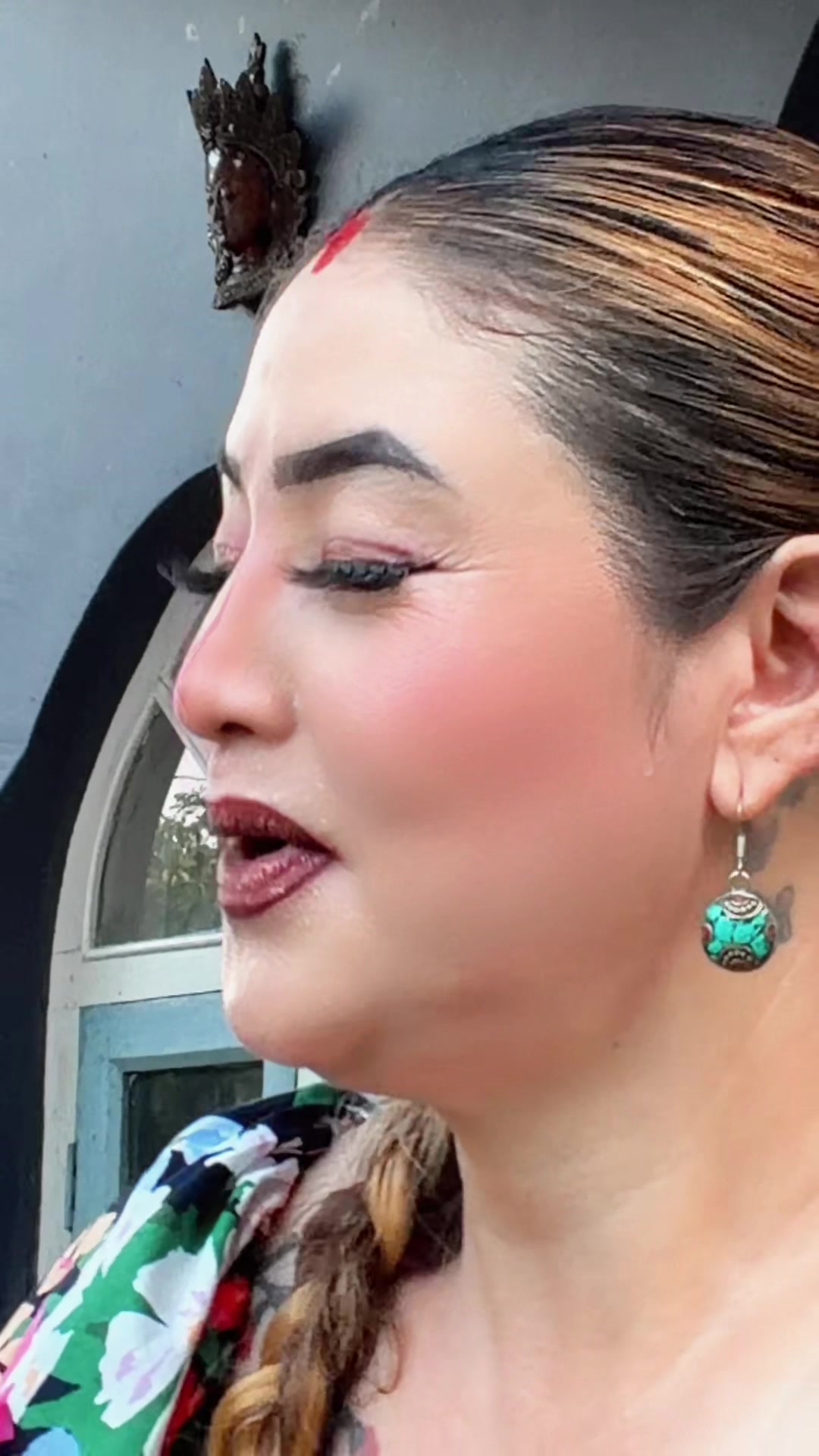 @SabitaRani