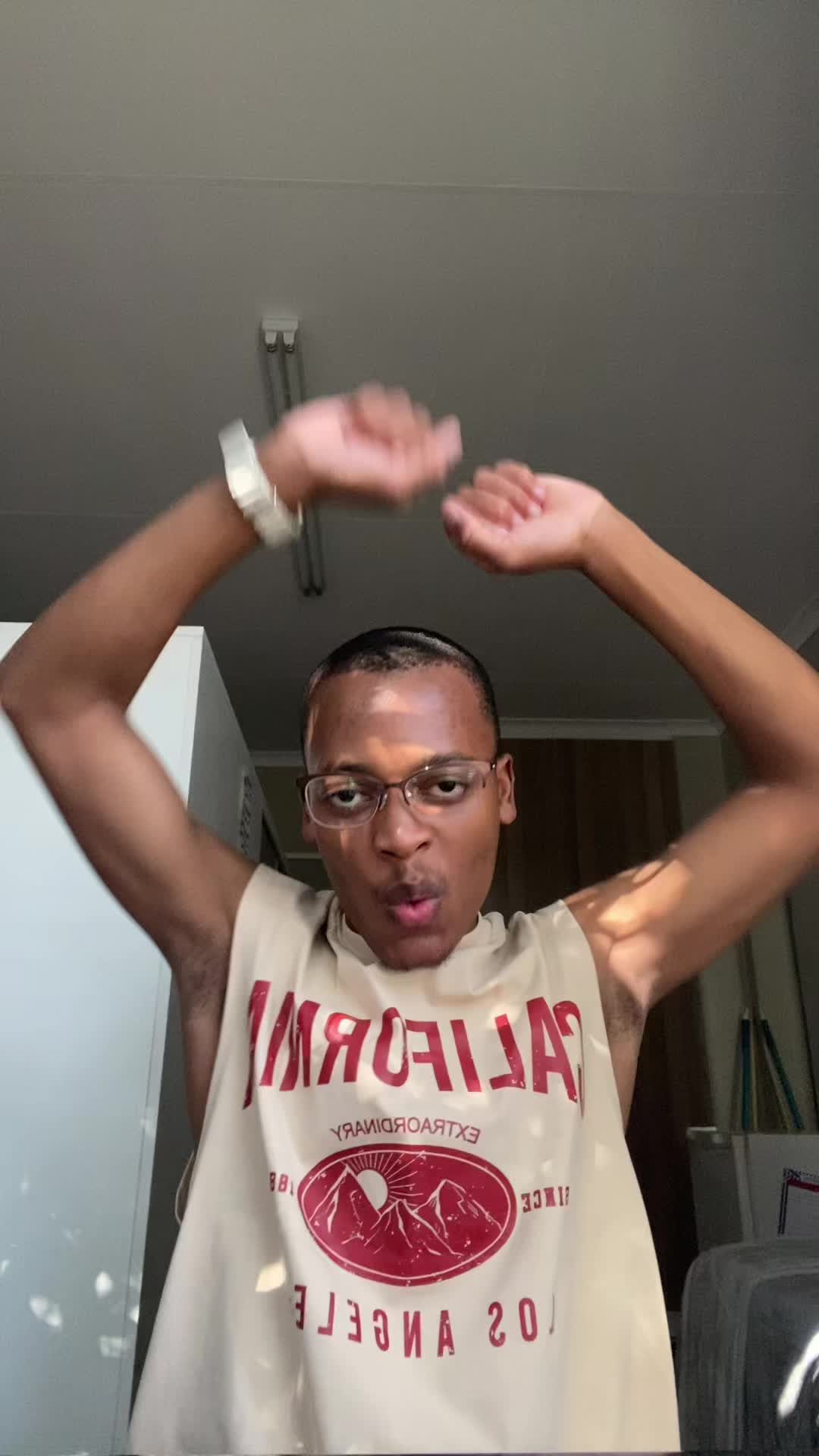 @keabetswe_twin