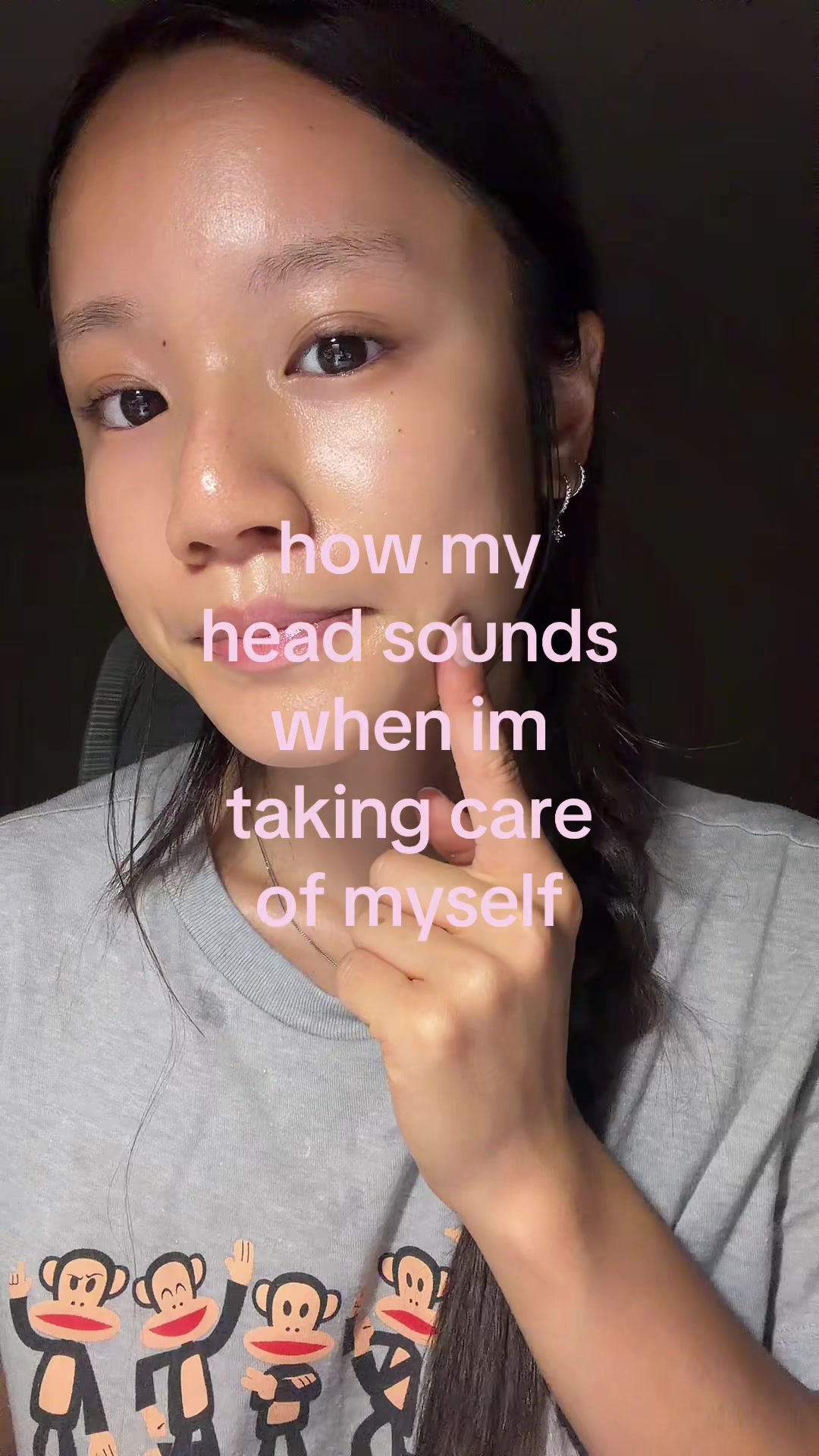 @yapyap