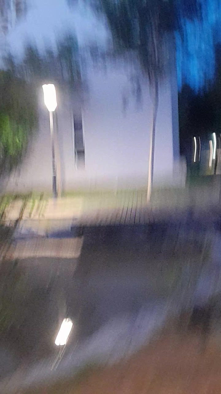 @نجم المكلا