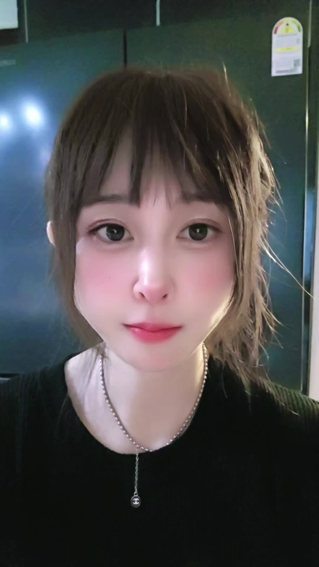 @핑크콕냥이들🐈⬛💕