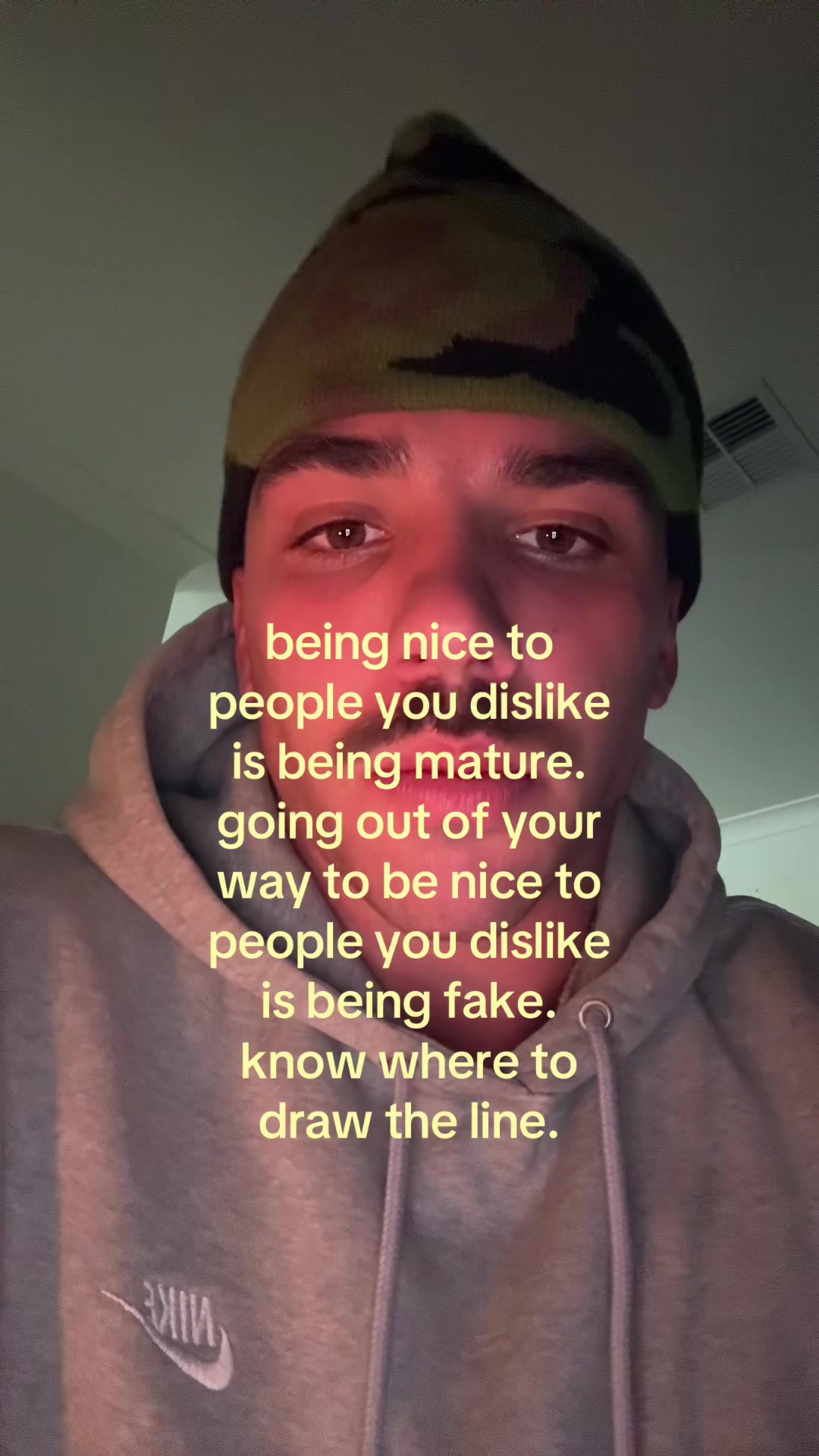 @Rohan