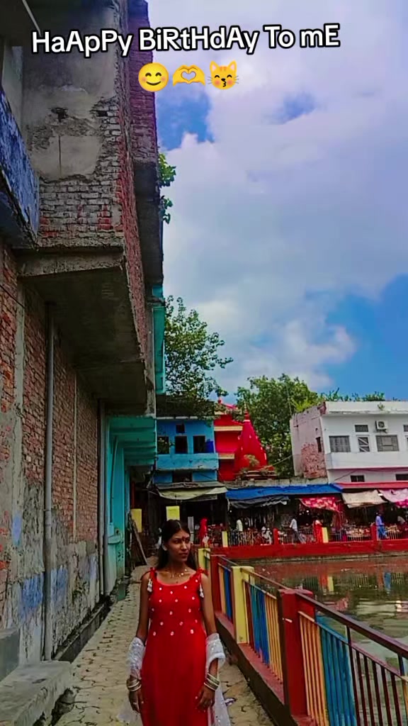 @🤟Fu_Cc_He😎Do_N🤟