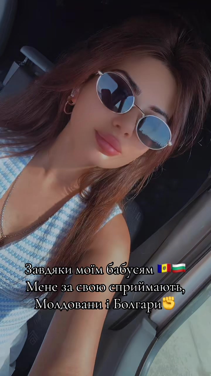 @Elena_Repko