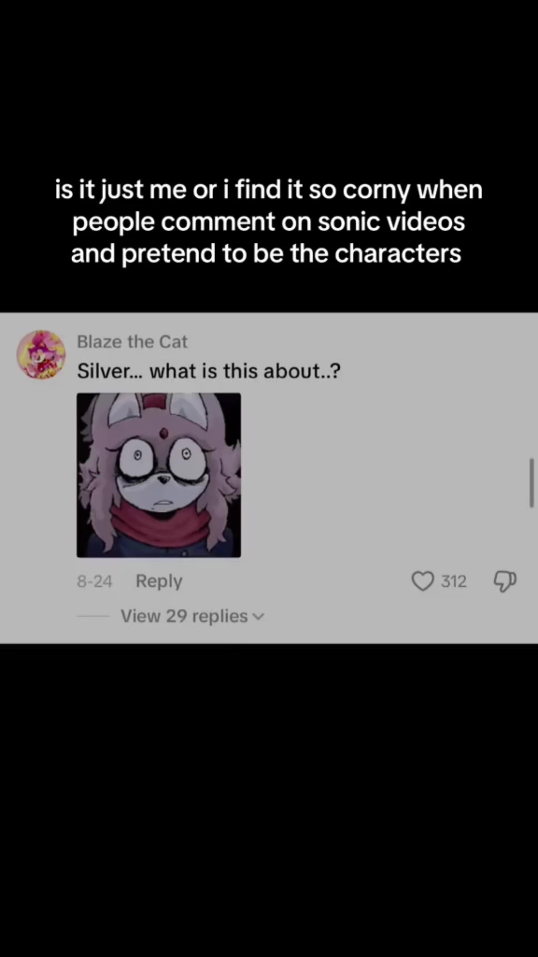 @vulk ⚞^. .^⚟