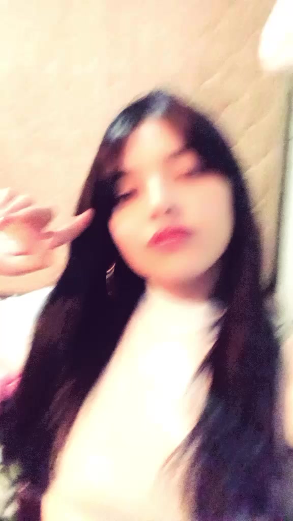 @Tami★