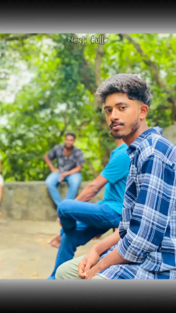@Shagiya