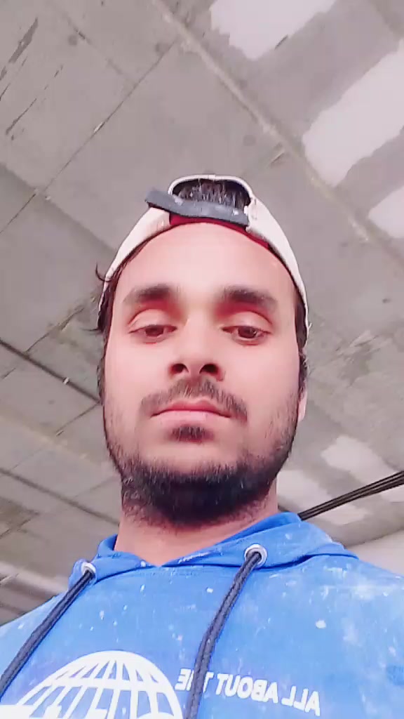 @firozansari7763