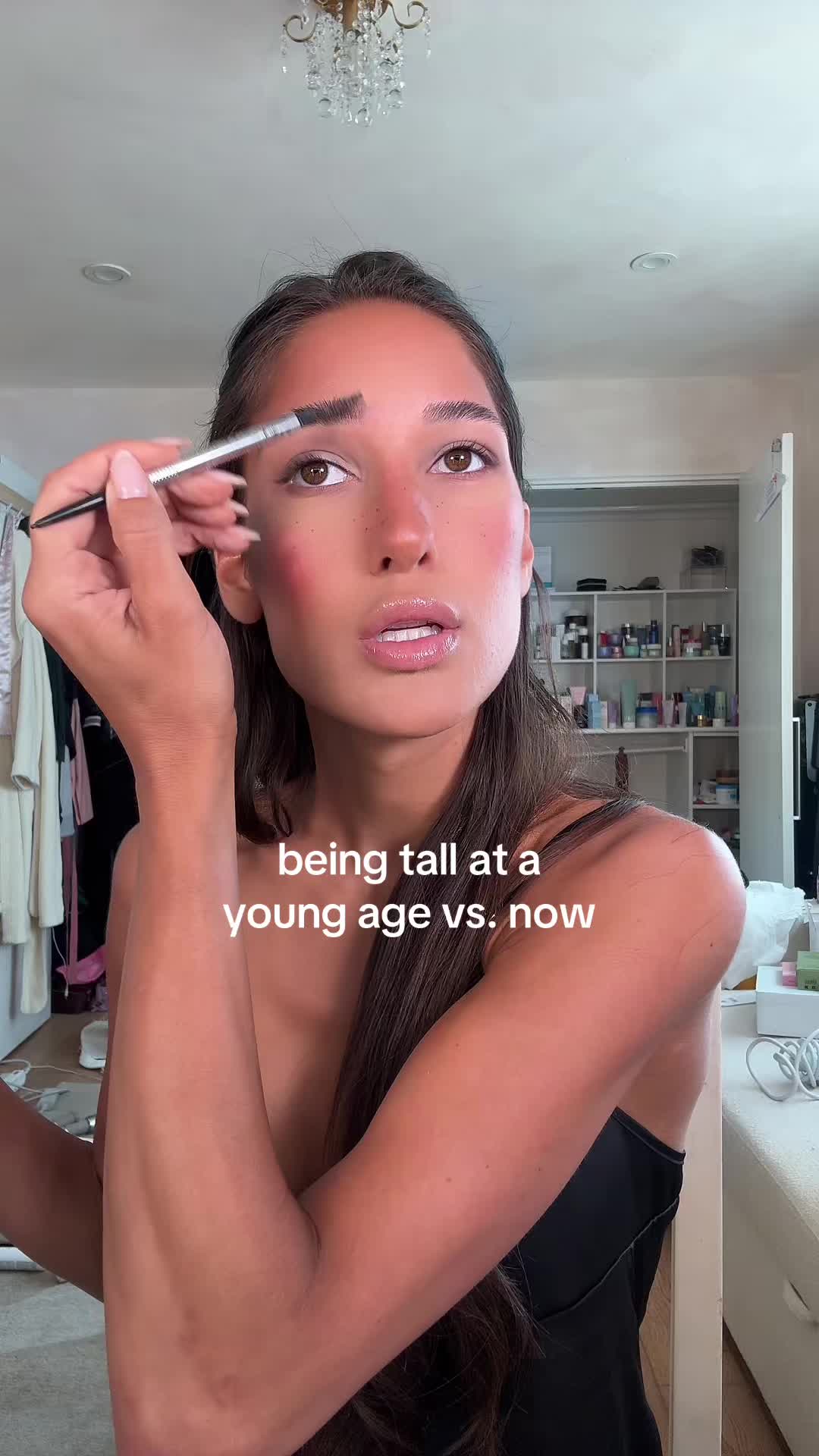 @gia