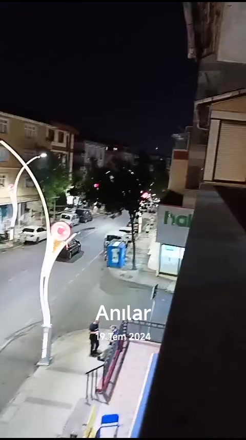 @MURAT 🐺 AHMED.66.34🐺