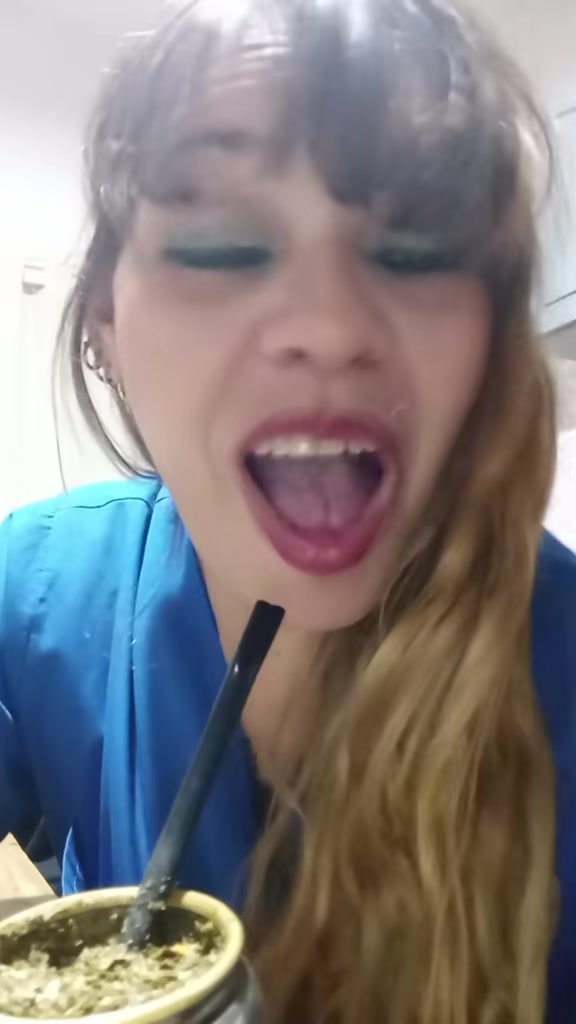@Susana Marquez