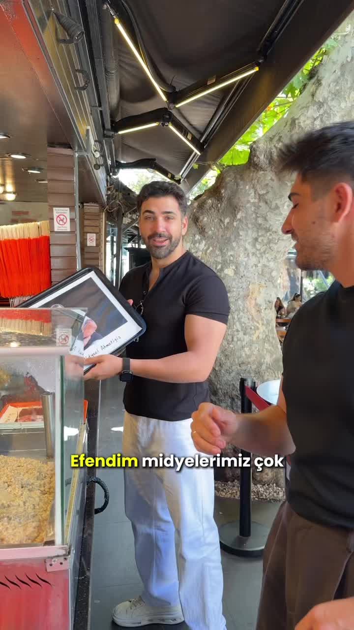@Furkan Erdoğan