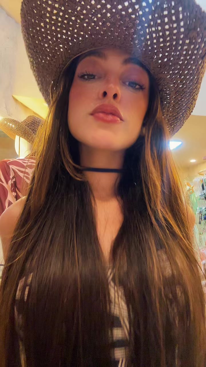 @franciele ;)