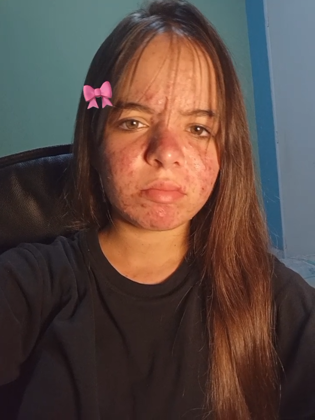 @Sarita🎀