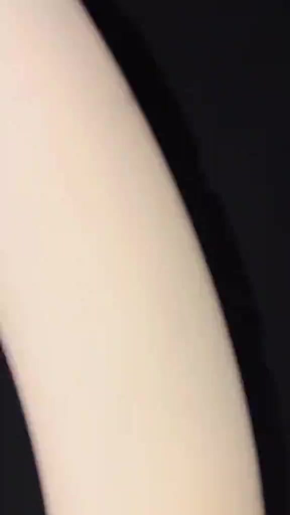 @🖤 𝐈𝐍𝐍𝐎𝐂𝐄𝐍𝐓 𝐁𝐎𝐘 🖤