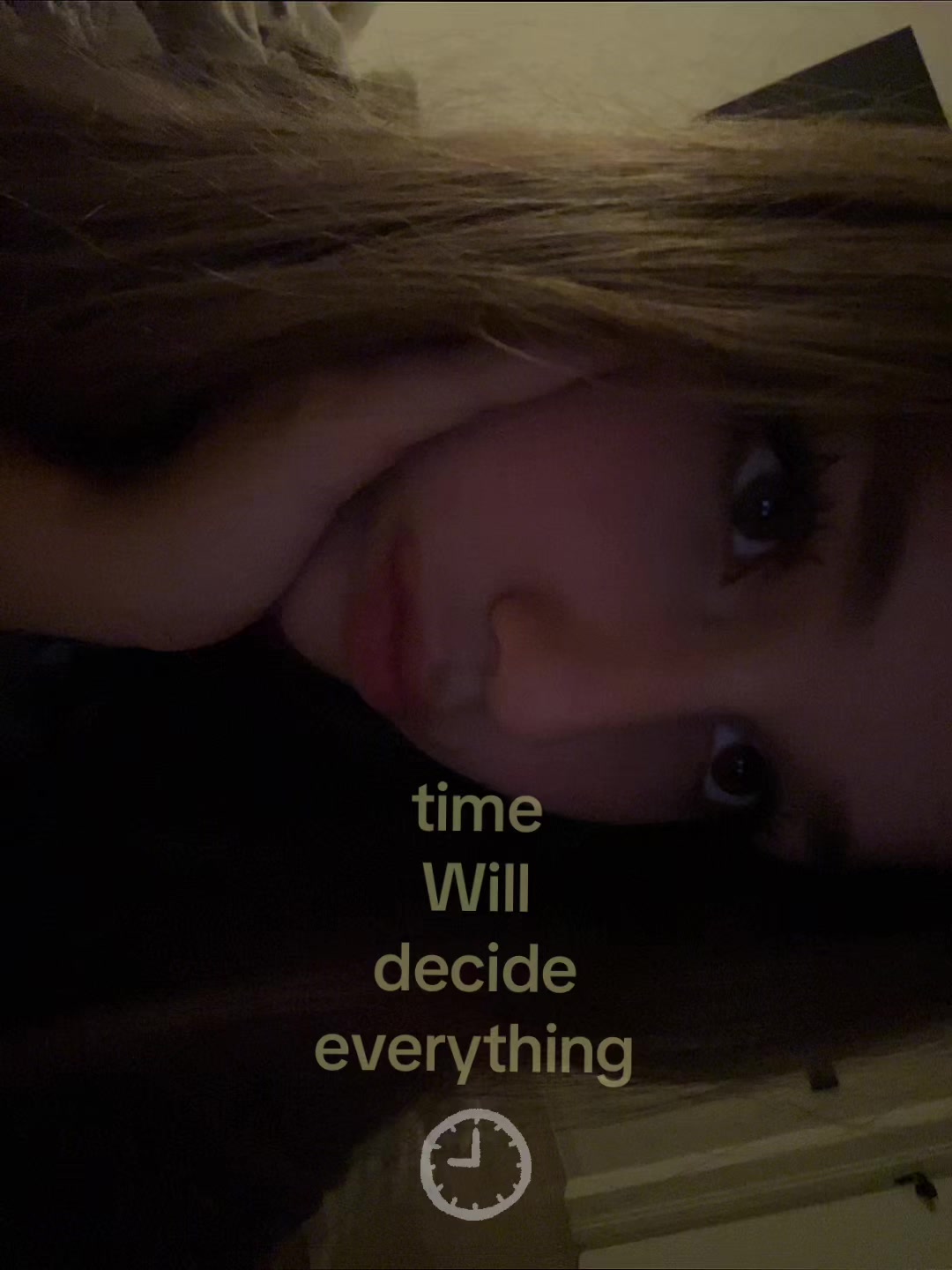 @туня✌🏼